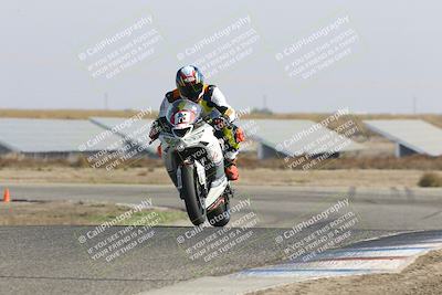 media/Nov-03-2025-Lets Ride (Mon) [[4d74c1c4d3]]/B Group/1220pm (Wheelie Bump)/